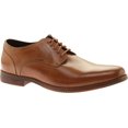 thumbnail image 2 of men's rockport style purpose plain toe oxford, 2 of 7