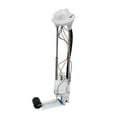 thumbnail image 5 of Fuel Pump Assembly for Can-Am ATV - OEM Replacement, HFP-A237 QFS, 5 of 7