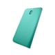 thumbnail image 2 of Funda tipo cartera Atti para Samsung Galaxy J7 2017 Menta Premier diary, 2 of 2