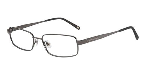 tommy bahama men's eyeglass frames