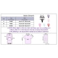 thumbnail image 5 of Gibobby Conjuntos de bragas de encaje Bordado de malla de encaje sexy para mujer con conjunto de sujetador con correa de lencería de estilo francés(Rosa caliente, M), 5 of 5