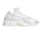 thumbnail image 2 of Ad-id-as Streetball ‘Crystal White’ EG8041, men’s 12. Athletic Sneaker Shoe., 2 of 6