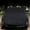 A, variant on EcoVerve Car Cover Against Hail Car Hail Cover Protector Hail Blanket For Cars Hail Cover For Car Thicken Hail Cover Windshield Hail Protector Car Hail Protector Hail Proof Car Cover