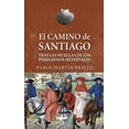 thumbnail image 1 of El Camino de Santiago Akal 9788446052067, 1 of 2