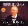 thumbnail image 1 of SYMPHONIES: NO. 024567, 1 of 1