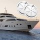 thumbnail image 3 of round air vent stainless steel ventilation grille round air vent 125 Yacht RV Air Vent Accessories, 316 Stainless Steel, 5inch/125mm, 2pcs, 3 of 5