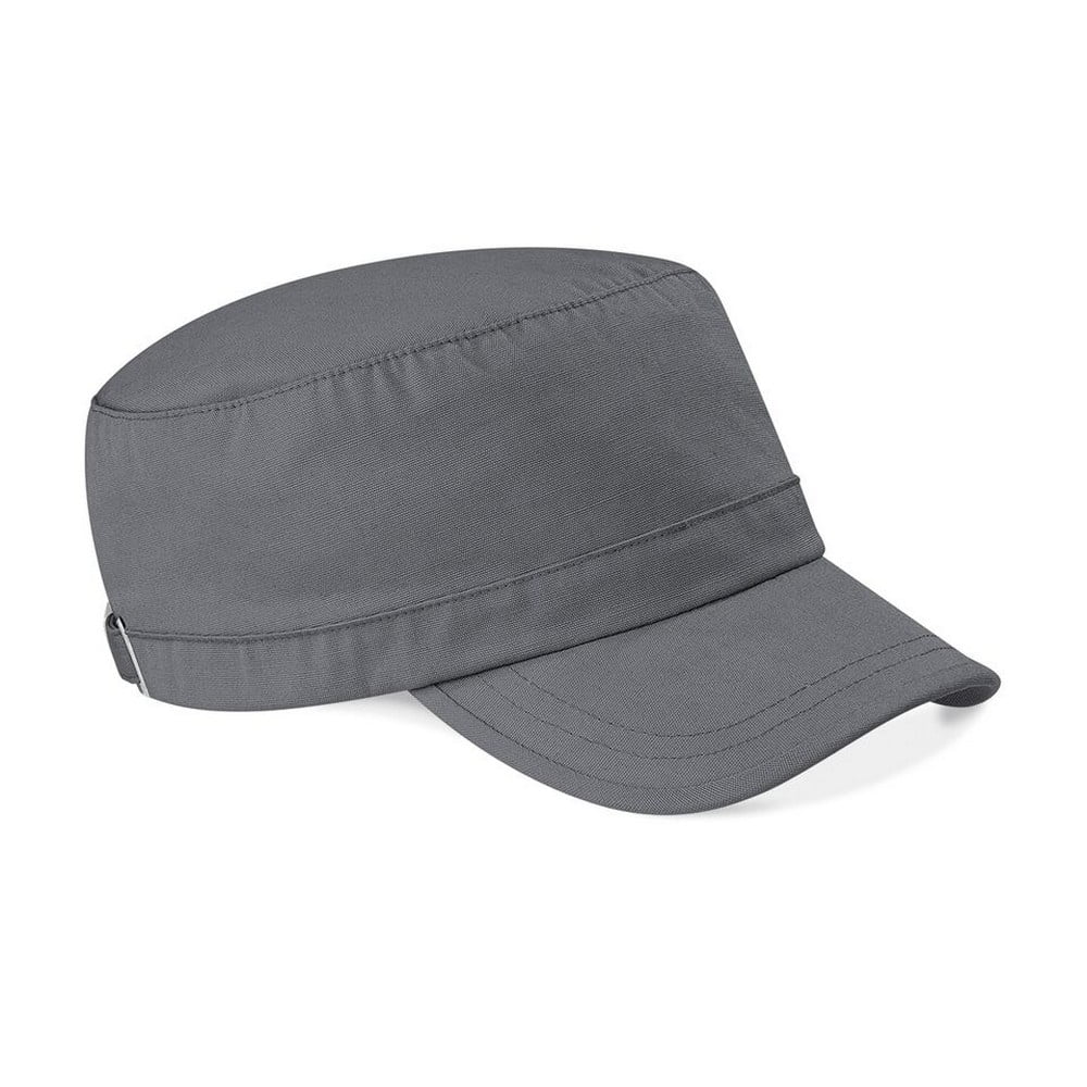 Beechfield - Beechfield Army Cap 