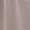 Apricot, variant on Sleeveless V Neck A Line Midi Dress Solid Color Casual Summer Dress S XL Multiple Colors