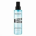 thumbnail image 1 of Redken Beach Spray Beachy Texture Spray 125ml, 1 of 7