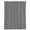 Black White, variant on Black White Plaid Waterproof Fabric Shower Curtain,Modern Buffalo Check Gingham Art Waterproof Fabric Shower Curtain for Bathroom Curtains Bathtubs Hotel Shower Curtains with 12 Hooks Long 72x78in