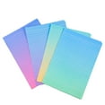 thumbnail image 4 of LOLIPPYY 8 Sets Letter Paper and Envelopes Set for Party Invitations Teachers Appreciation, 4 of 8