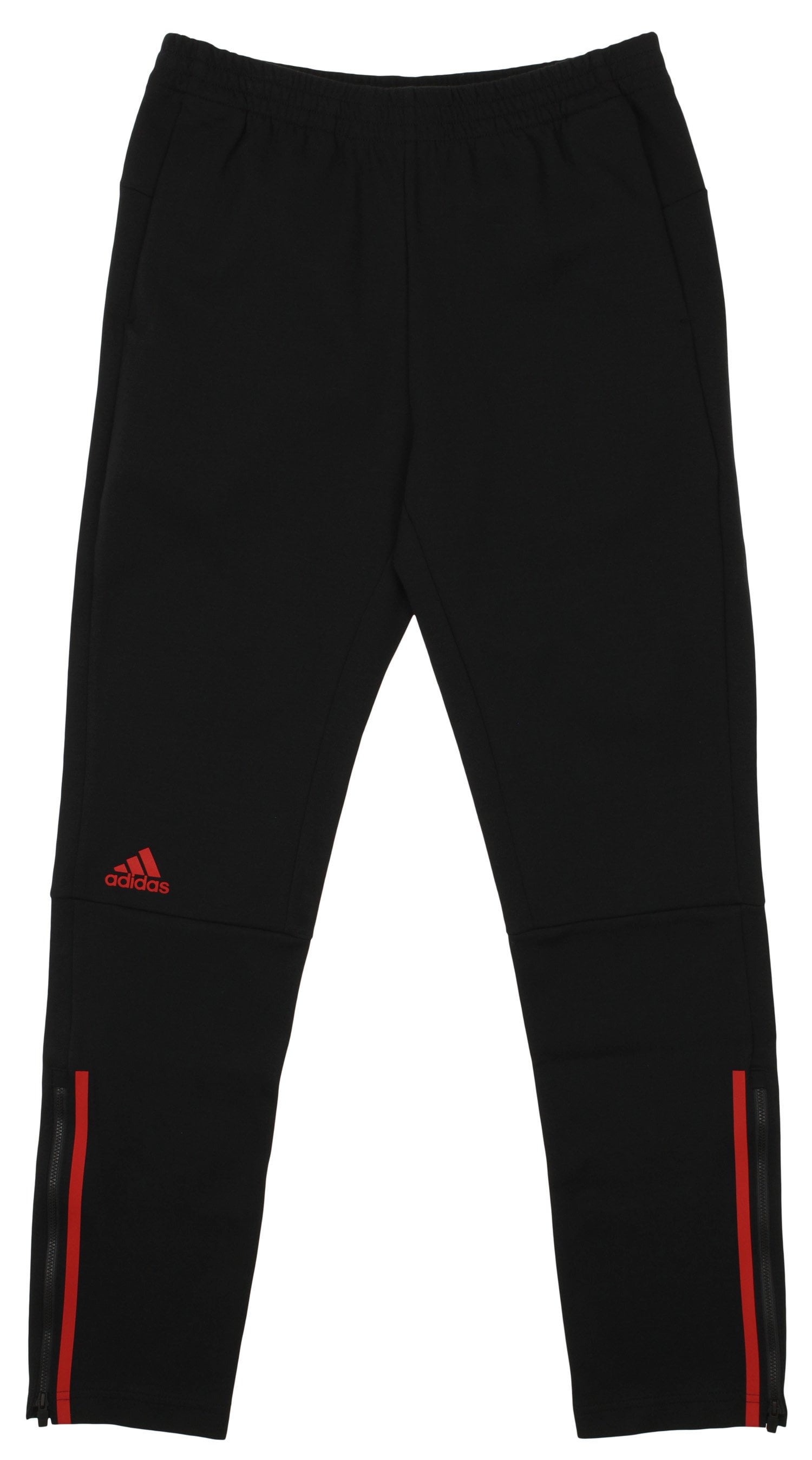 adidas id track pants