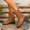 #083-Yellow, variant on Women's Fashion Casual Retro Winter Mid-Calf Boots – Lace-Up Design with Single Row Buckle & Solid Color Mid Heel for Stylish Cold-Weather Footwear