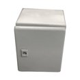 thumbnail image 5 of caja estanca circular 4.2 x 8 cm, 5 of 5