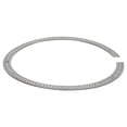 thumbnail image 3 of Weiweiguan Solid Veneer Decal Sticker Inlay for Acoustic Classical Guitar Musical Instrument, 3 of 6