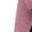 Jackets for women clearance-Pink, variant on Guieoi Plus Size Jackets Clearance Women Warm Soft Fleece Jacket Casual Comfy Coats Fuzzy Hooded Cardigan Outerwear Tops Green Black*Friday/Cyber*Monday Clearance