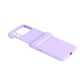 thumbnail image 5 of Carcasa para teléfono con pantalla plegable, carcasa para teléfono con pantalla plegable, carcasa para teléfono móvil, funda protectora para teléfono con pantalla plegable, diseñada a medid, 5 of 9