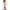 White, variant on ShomPort Front Open Sweater Cardigan for Women Casual Loose Long Sleeve Knit Sweater Fall Clothes