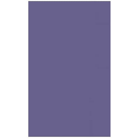 8 1 2 X 14 Paper Wisteria Purple 50 Qty