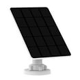 thumbnail image 3 of Toucan 3-Watt Solar Charger for Toucan Wireless Security Camera S4 TWSCSPS4, 3 of 13