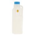thumbnail image 1 of Botella de Lactancia de Cordero Graduada 850ML Botellas de Cordero Alimentador, 1 of 9