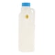thumbnail image 1 of la de Cordero de Plástico Silicona Biberón de Alimentación de Ganado 850ml, 1 of 9