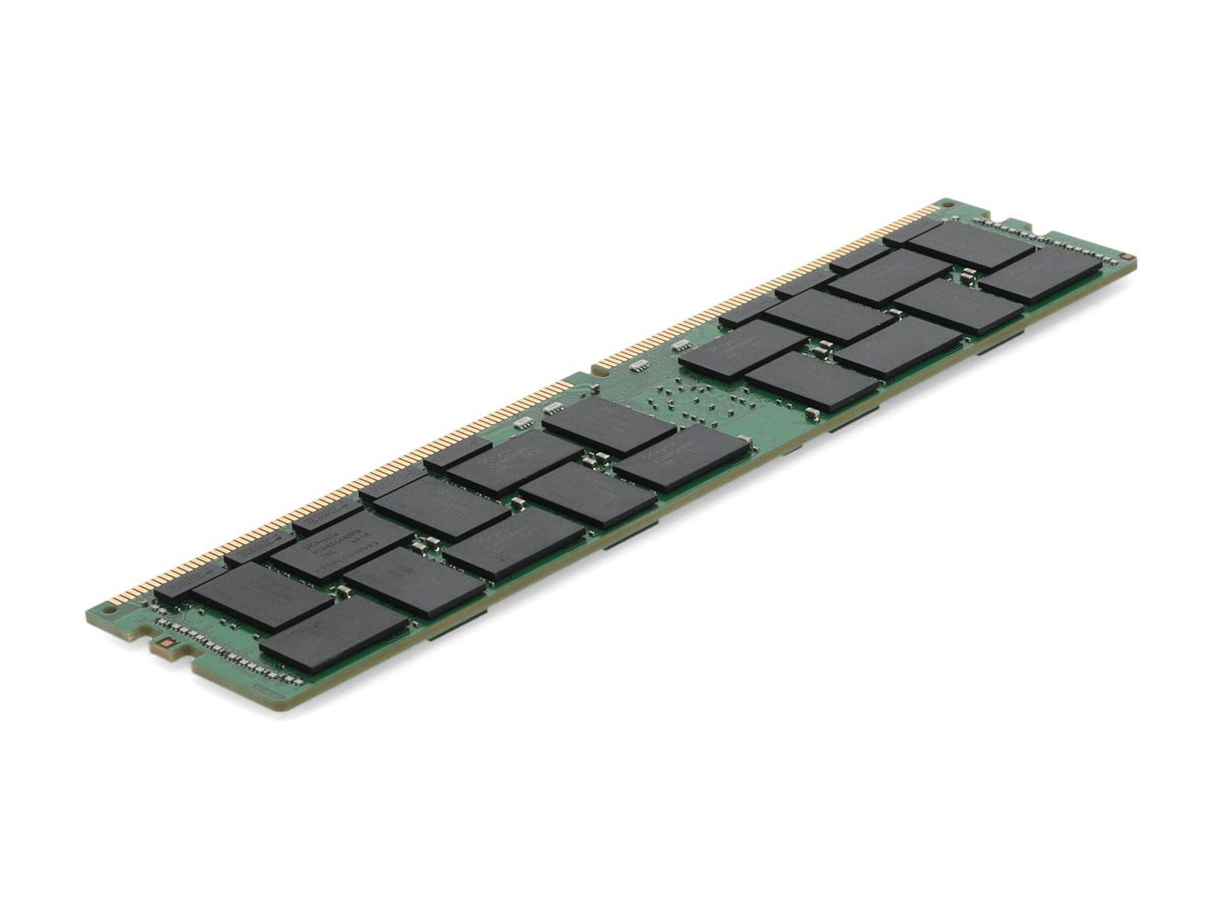 AddOn DDR4 LRDIMM Memory Module