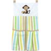 Garanimals Tropical Tree Top Diaper Stacker