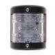 thumbnail image 3 of 2 X Luz de Navegación LED de Mástil Barco Marino Impermeable 12v 2NM, 3 of 9