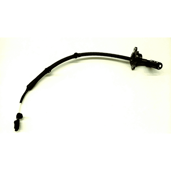 Subaru Impreza Engine Oil Level Sensor