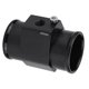 thumbnail image 5 of Adaptador de sensor de temperatura, temperatura del agua del coche, temperatura del agua, junta de temperatura del agua, adaptador de medidor de temperatura, diseño de clase mundial, 5 of 10