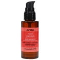thumbnail image 3 of Aveda Nutriplenish Multi-Use Hair Oil 1 oz, 3 of 8