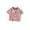 Red, variant on Shachafan Boys Summer Short Sleeve T Shirt Casual Crew Neck Striped Tee Loose Fit Comfortable Top For Kids Childrens Boys 6t Long Sleeve Shirt
