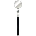 thumbnail image 1 of Estbridge Miroir d'Inspection Télescopique High-Tech avec Verre Clair - Diamètre 2-1/4”, 1 of 7