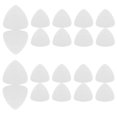 thumbnail image 4 of Tailors Chalk White 20Pcs 1.9Inx1.8Inx0.1In, 4 of 7
