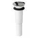 thumbnail image 1 of Tubo Con Membrana Anti-olores Para Lavabo Fleximatic 2212b, 1 of 7