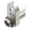 thumbnail image 3 of Suction Line Hose Assembly, 3 of 4