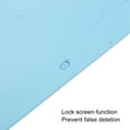 thumbnail image 3 of Doodle Board Drawing Tablet, Multipurpose LCD Writing Tablet  for Children, 3 of 7