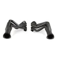 thumbnail image 2 of Hooker 2455HKR Exhaust Header, 2 of 9