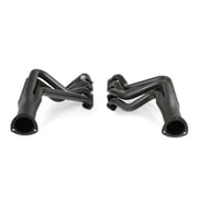 Hooker 2455HKR Exhaust Header