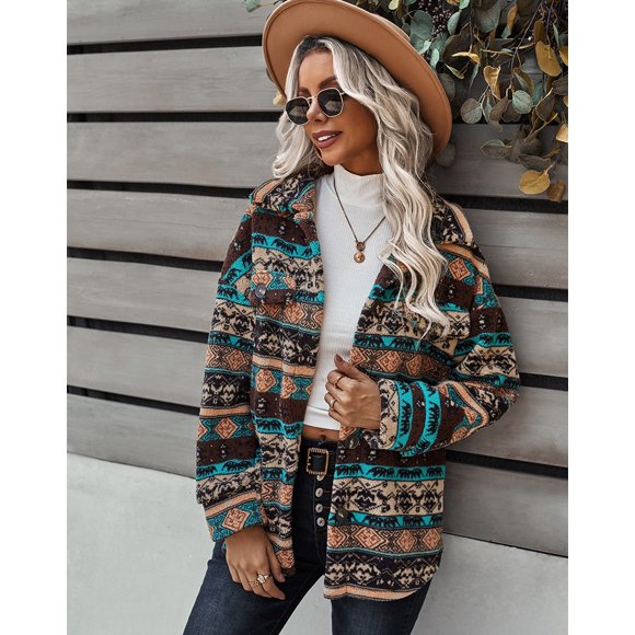 CPOKRTWSO Women's Lightweight Knit Cardigan Long Sleeve Sweater