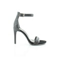 thumbnail image 3 of Kenneth Cole Womens Brooke, 3 of 7