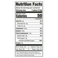 thumbnail image 2 of Brach's Strawberry Cupcake Glitter Pops 30 Count 13.5 Ounce Package, 2 of 4