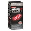 Hydroxycut Black, Capsules