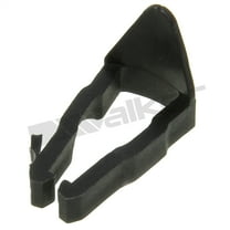 Walker 17125 Fits select: 1980-1985,1987 FORD F150