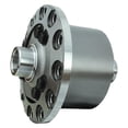 thumbnail image 1 of Front Differential Detroit Truetrac, 1 of 1