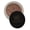 Brown Bronzite, variant on Mayra Delight Green Aventurine Green Mineral Mica Makeup Eye shadow Shimmer Loose Powder Pigments 35 Colors to choose from Sparkly eye shadows bare natural ingredients Non toxic Talc free Made in USA