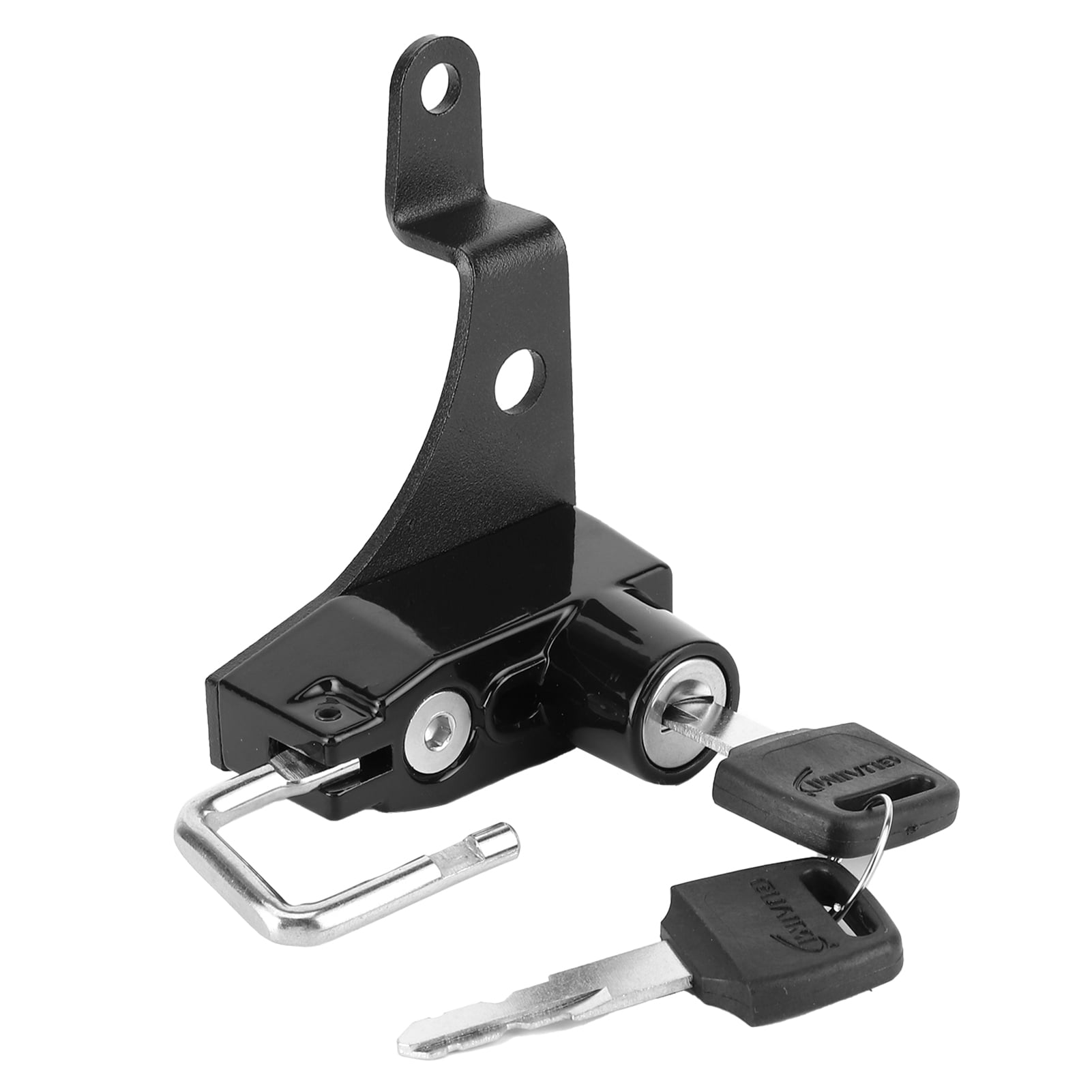 Helmet lock shop near me hotsell