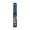Blue, variant on Gytml Car Touch Up Paint Pen 12Ml, Scratch Repair Remover Coating Pen, Auto Scratch Fix Paint Marker For Minor Chip, Scratch, Rust Spot & Vehicle Surface (Yellow-12Ml)
