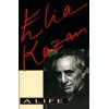 Elia Kazan: A Life, (Paperback)